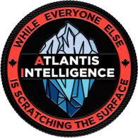 While everyone else is scratching the surface